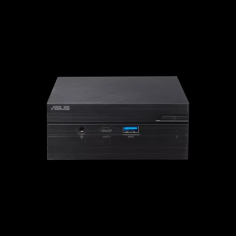 مینی پیسی ایسوس ASUS PN41 — تصویر ۷