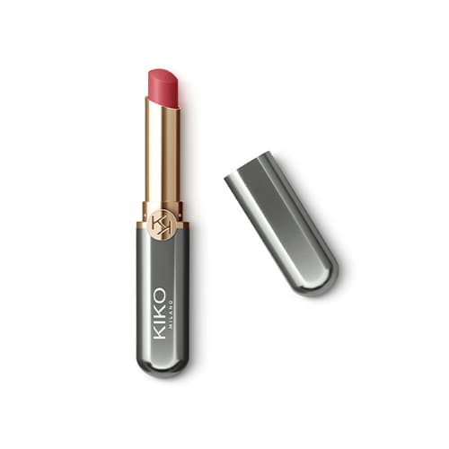 رژ لب شماره 10 kiko MILANO کیکو — تصویر ۴