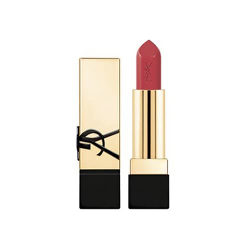 رژ لب ایوسن لورن YSL شماره R10