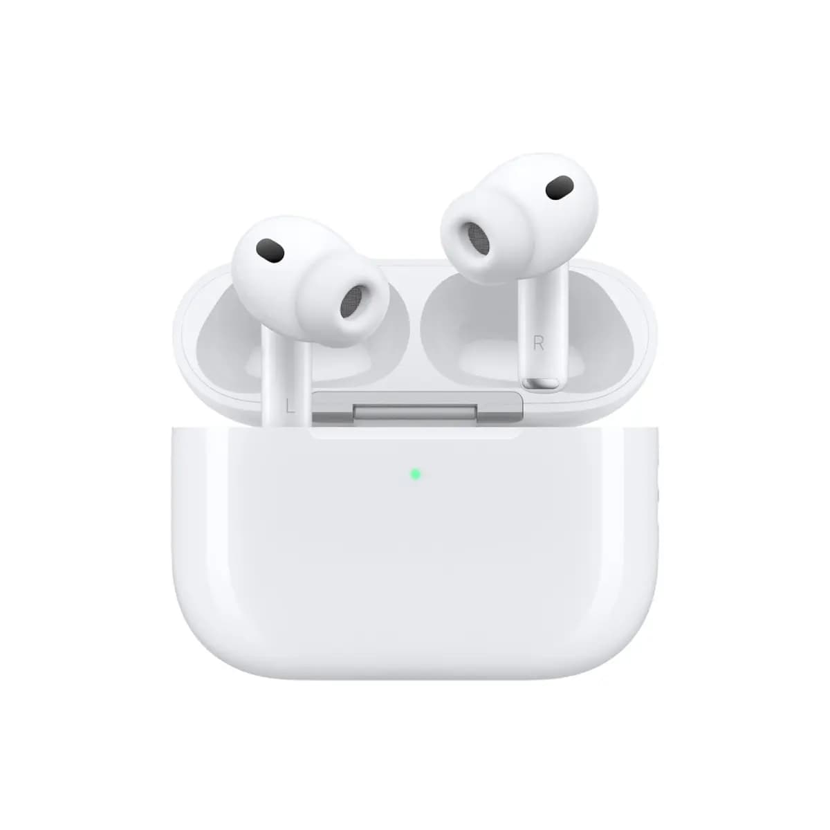 هندزفری بی سیم اپل مدل 2025 AirPods Pro 3