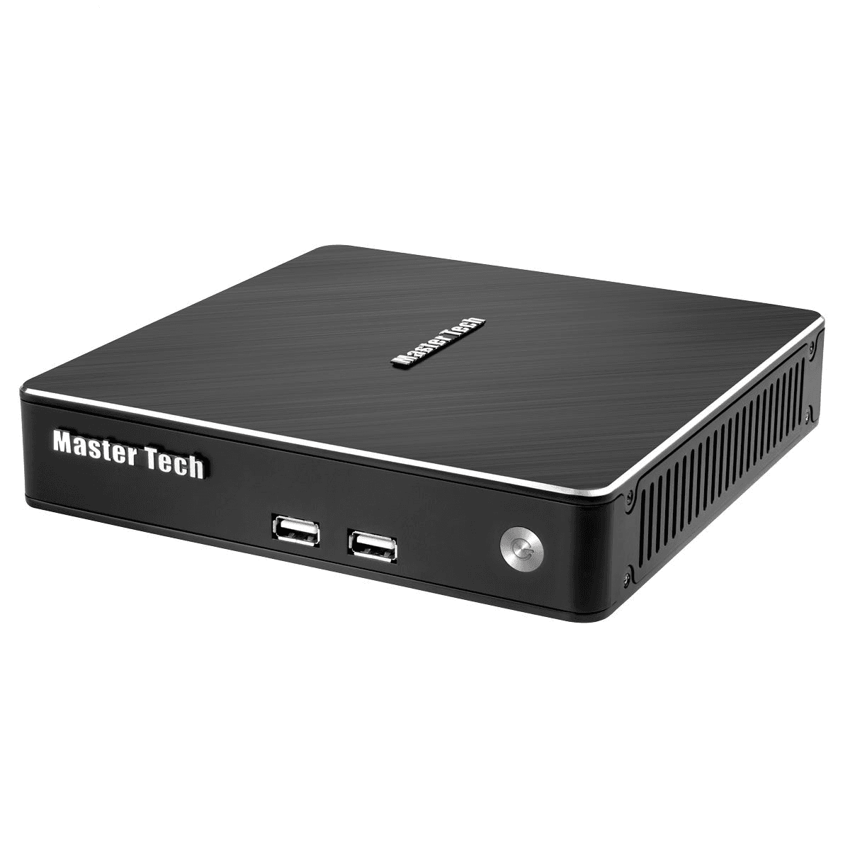 کامپیوتر کوچک مسترتک MP400j-ID81B