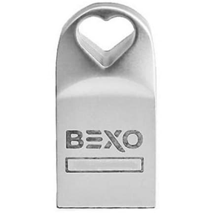 فلش مموری 16 گیگ Bexo مدل B-309 — تصویر ۲