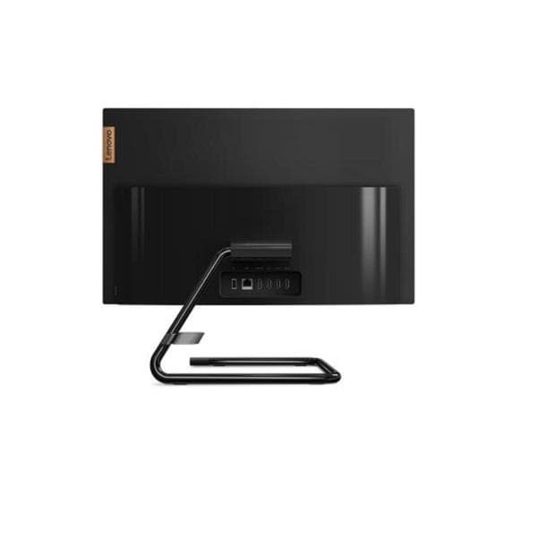 آل این وان لنوو All in One Lenovo A340-22IWL — تصویر ۹