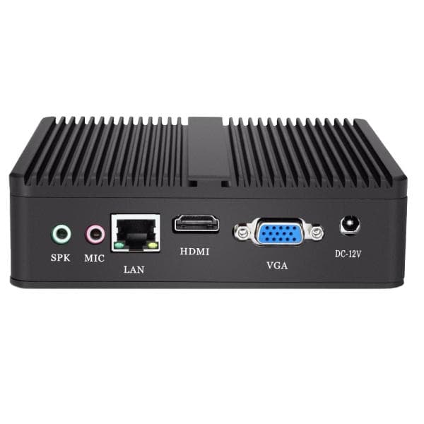 تین کلاینت نت کامپیوتر NT-n2830 -C