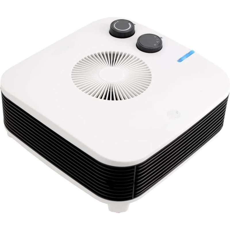 بخاری فن دار جیپاس مدل GFH28539 — تصویر ۲