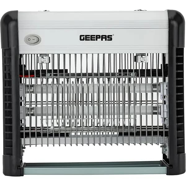 حشره کش جیپاس مدل GBK25609