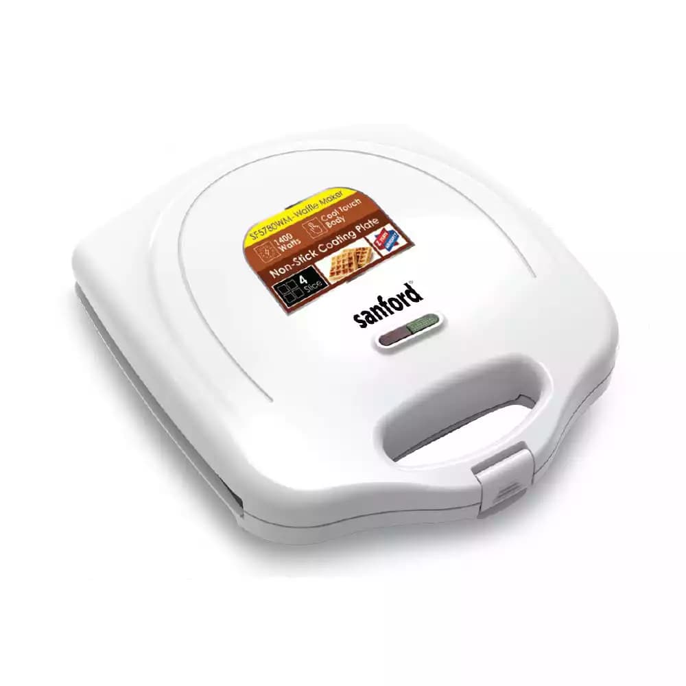 وافل ساز سانفورد مدل SF5780WM