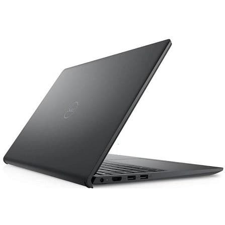 لپ تاپ استوک دل مدل Dell Inspiron 15 3511 i5-1135G7/ 16GB Ram/ 512GB SSD — تصویر ۳