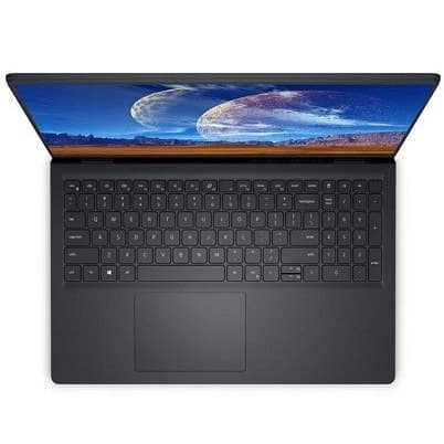 لپ تاپ استوک دل مدل Dell Inspiron 15 3511 i5-1135G7/ 16GB Ram/ 512GB SSD — تصویر ۸