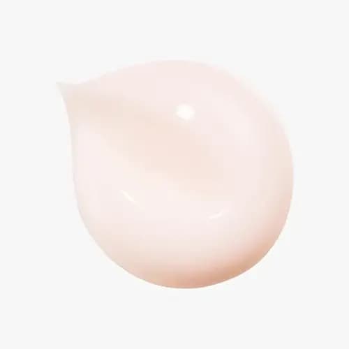 کرم ژل روشن کننده و ضد چروک شیسیدو مدل Benefiance — تصویر ۹