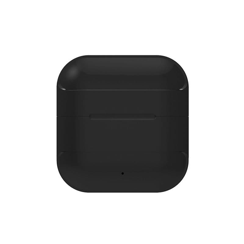 میکروفون بی‌سیم گرین لاین Green Lion Wireless Microphone for Type-C — تصویر ۱۲