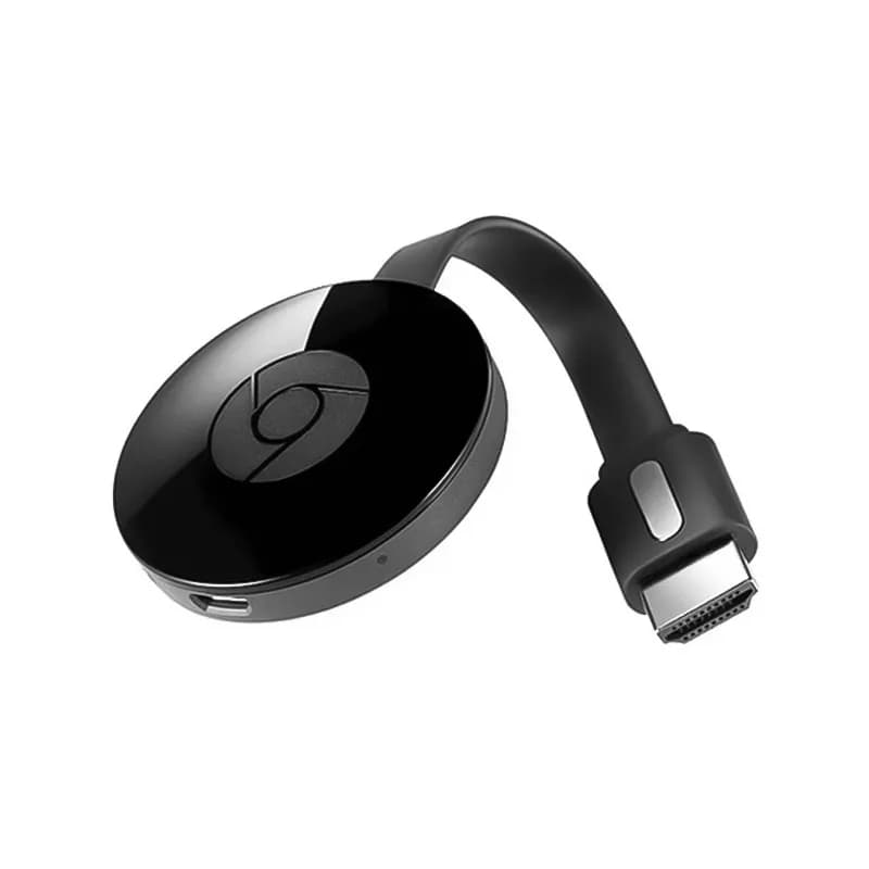 دانگل انتقال تصویر HDMI Chromecast 4K — تصویر ۶