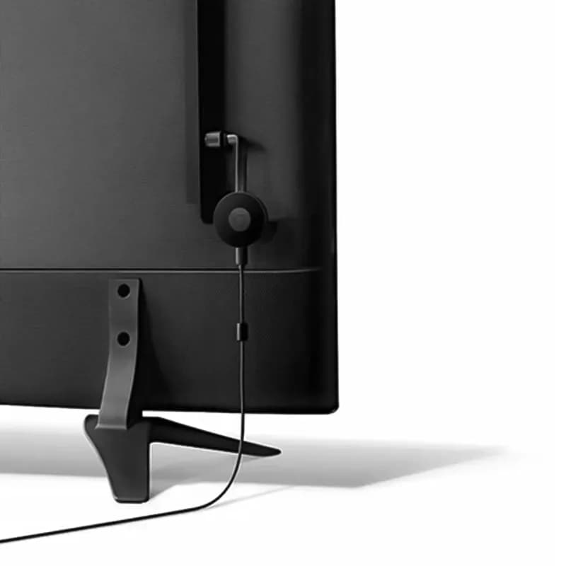 دانگل انتقال تصویر HDMI Chromecast 4K — تصویر ۹