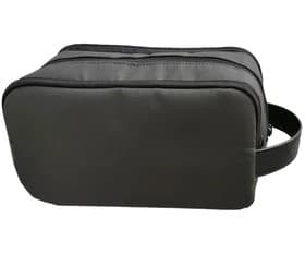 کیف مسافرتی لوازم جانبی 6 در 1 گرین Green Lion 6in1 Universal Travel Bag مدل GN6IN1UBAGBK — تصویر ۴