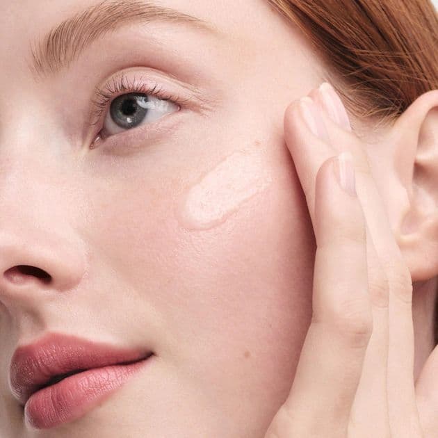 سرم ضد پیری شیسیدو اولتیمون ULTIMUNE — تصویر ۲