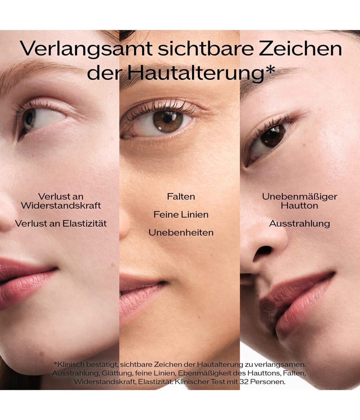 سرم ضد پیری شیسیدو اولتیمون ULTIMUNE — تصویر ۶