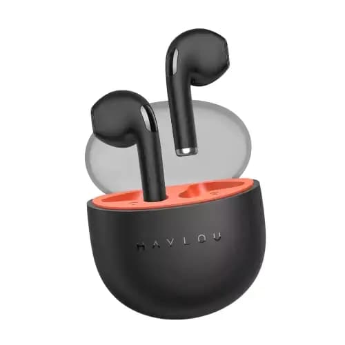 هدفون بی سیم شیائومی مدل Haylou X1 Neo ا Haylou X1 Neo True Wireless Earbuds