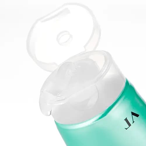 ماسک شب آبرسان PDRN وی تی کازمتیک (ترمیم‌کننده و درخشان‌کننده) — تصویر ۵