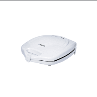 ساندویچ ساز نوا مدل NT-241S4 — تصویر ۱۲