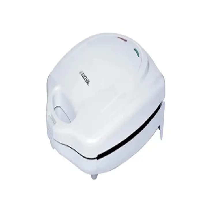 ساندویچ ساز نوا مدل NT-241S4