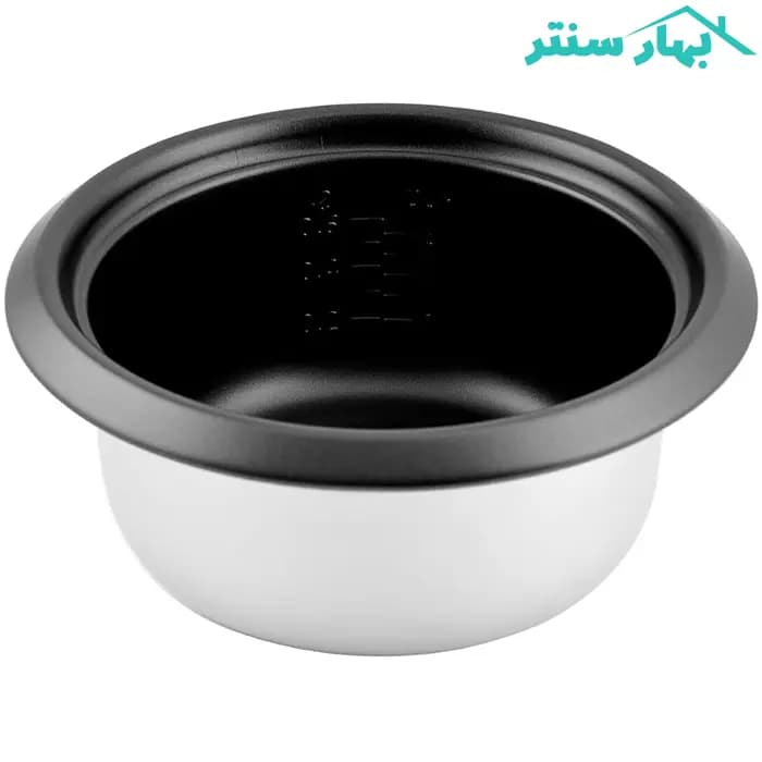 پلوپز جیپاس مدل GRC4324 — تصویر ۵