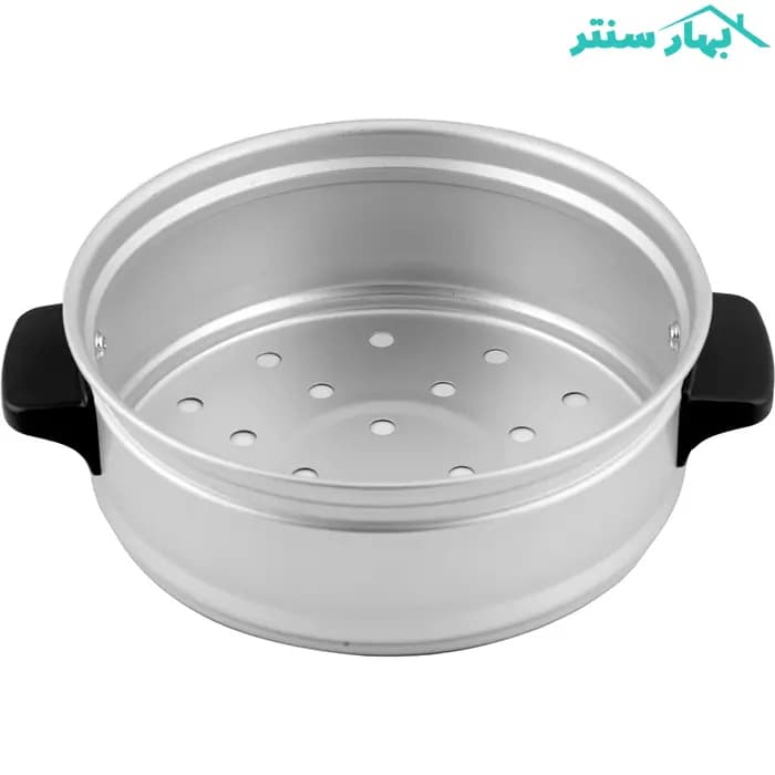 پلوپز جیپاس مدل GRC4324 — تصویر ۶