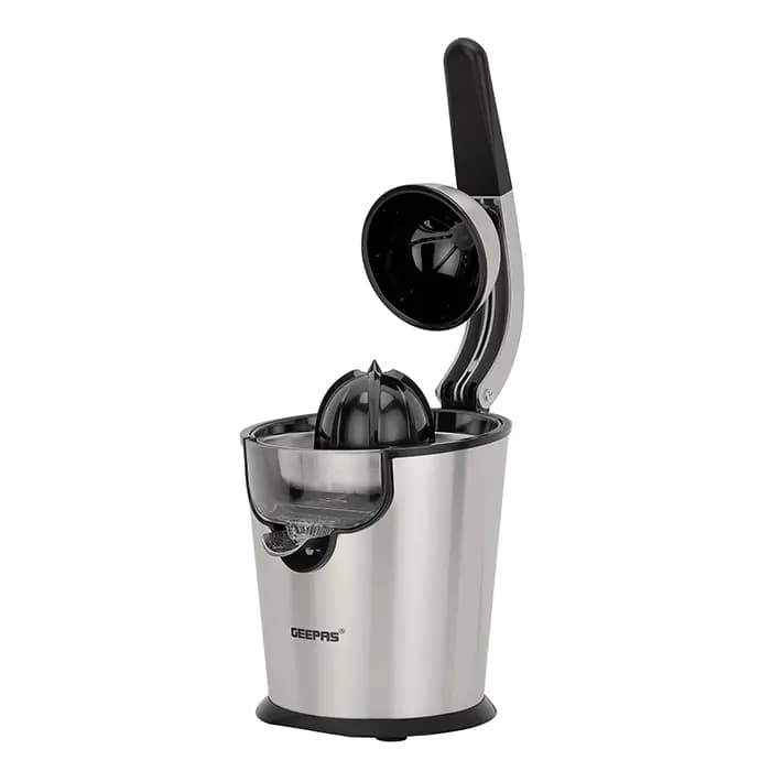 آب مرکبات گیر جیپاس مدل GCJ46018 — تصویر ۲