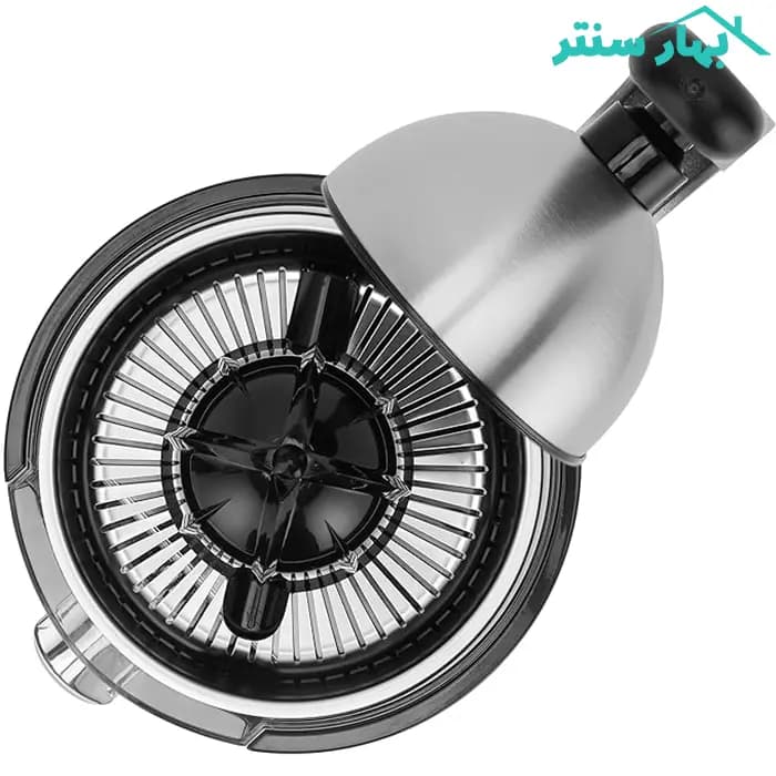 آب مرکبات گیر جیپاس مدل GCJ46018 — تصویر ۱۱