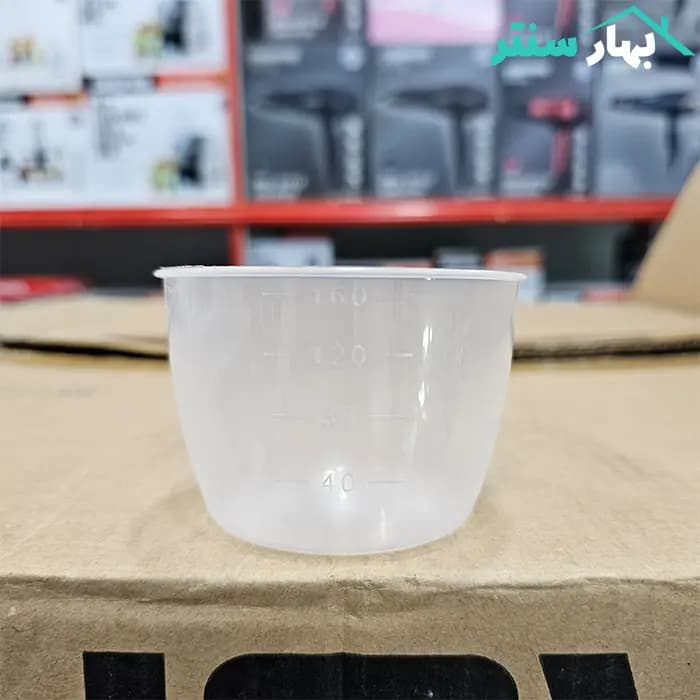 پلوپز نوا مدل NRC-978-8 — تصویر ۷