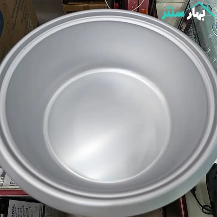 پلوپز جیپاس مدل GRC4322 — تصویر ۷
