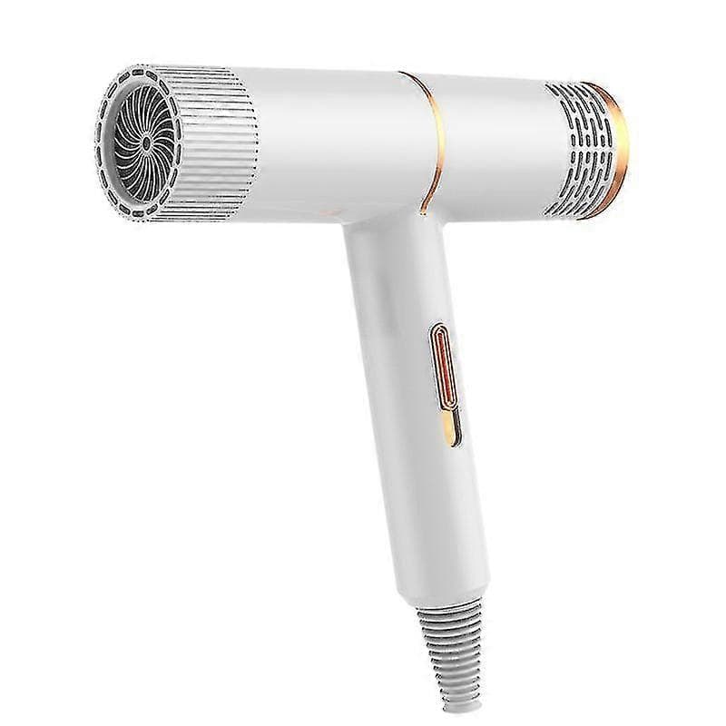 سشوار حرفه‌ای موزر(Mozer) مدل MZ‑5938