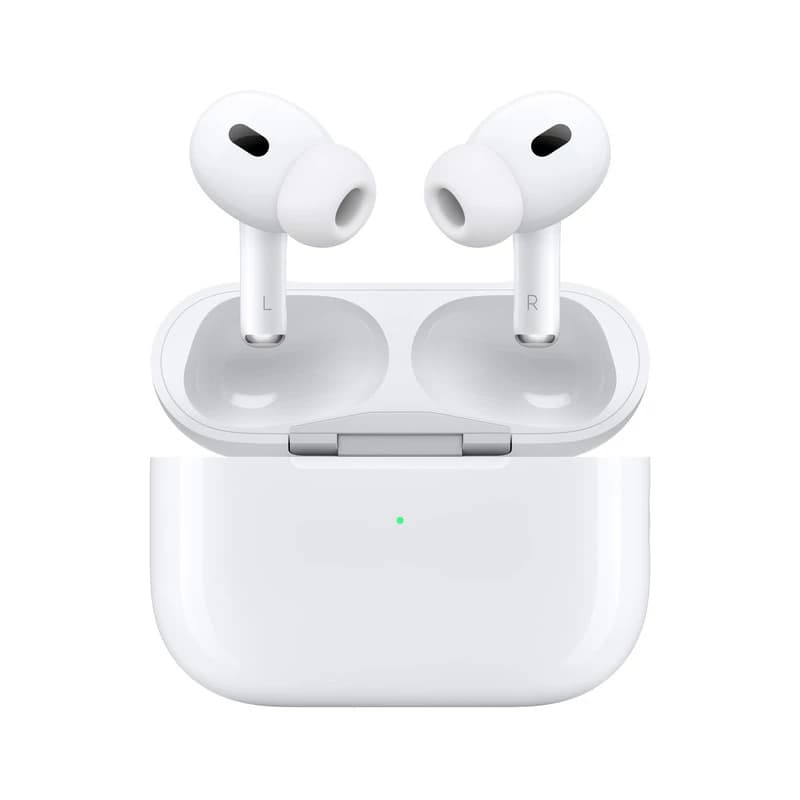 هندزفری بلوتوثی مدل AIRPOD PRO 2 های کپی
