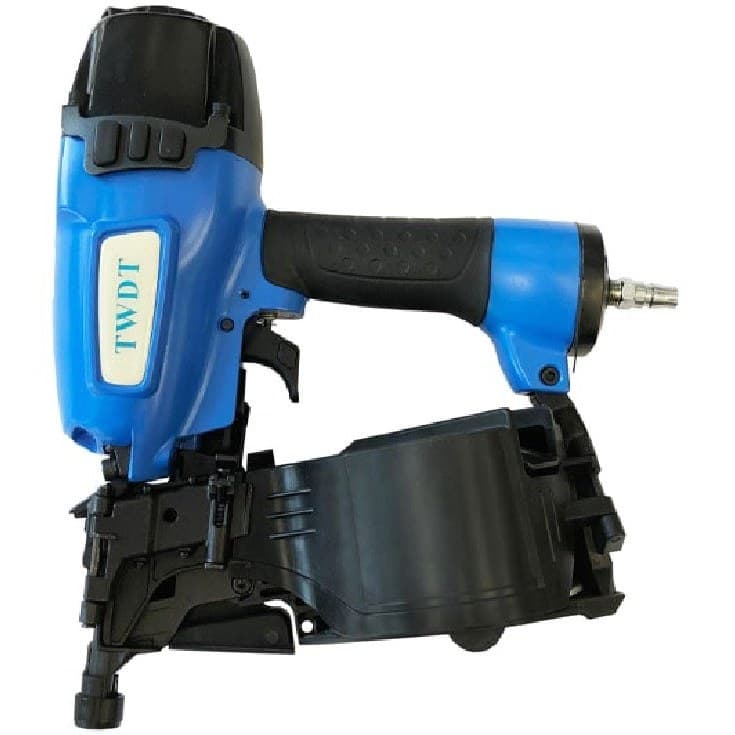 میخکوب بادی TWDT نواری مدل TW-P65