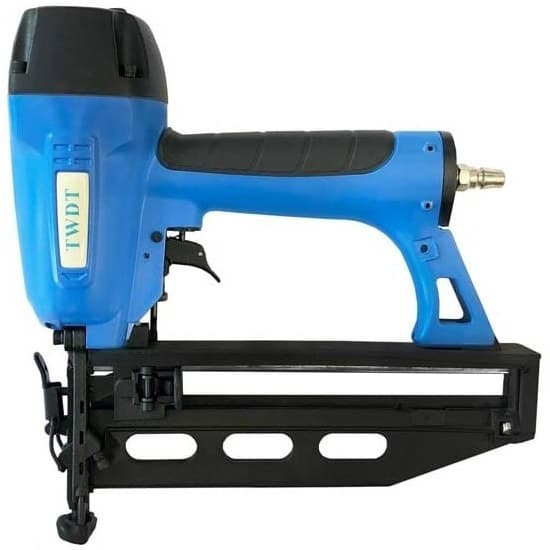 میخکوب بادی TWDT اسکا زن مدل TW-18/50