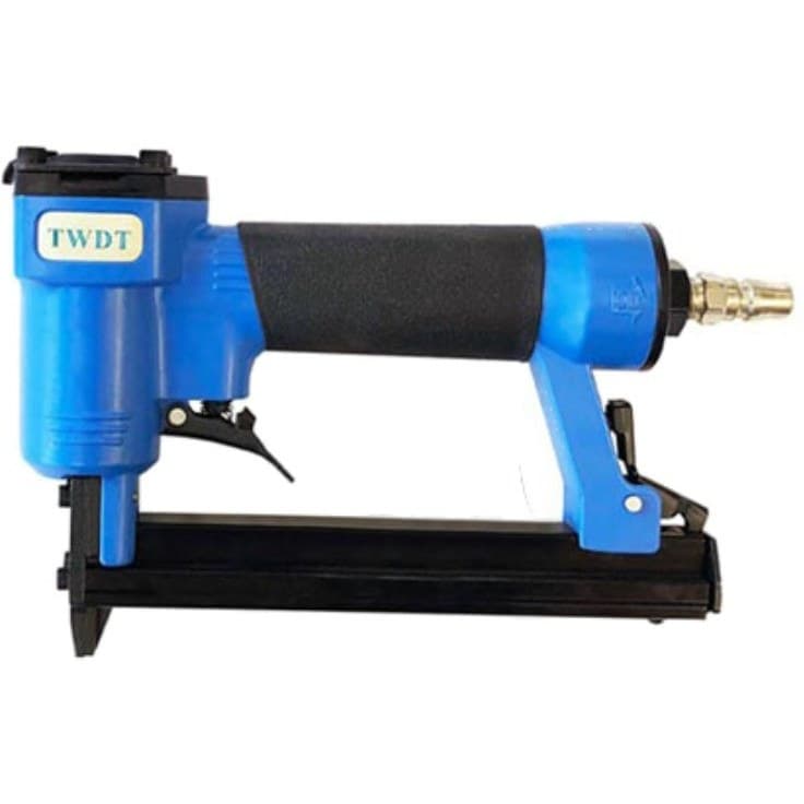 منگنه کوب بادی تی دبلیو تی دی مدل TWTD-TW-80/16