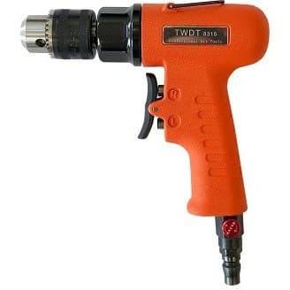 دریل بادی TWDT تفنگی مدل TW-8315