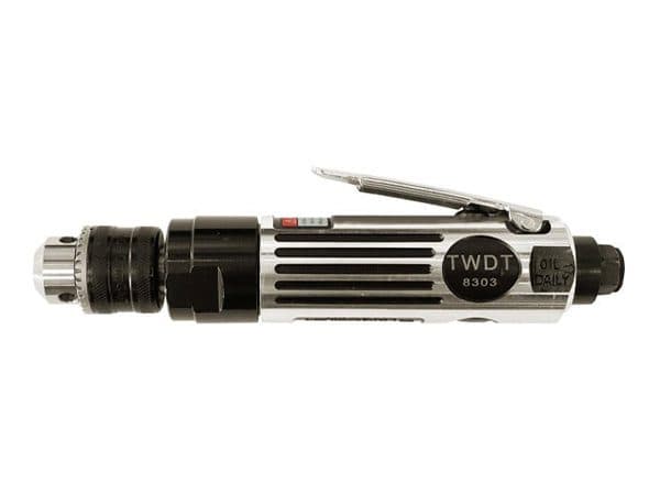 دریل بادی TWDT مستقیم مدل TW-8303