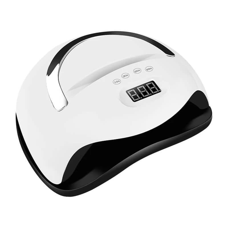 لاک خشک کن BLUEQUE بلوکیو مدل BQ-V9 — تصویر ۳