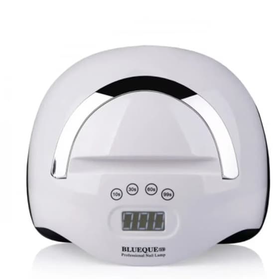 لاک خشک کن BLUEQUE بلوکیو مدل BQ-V9 — تصویر ۴