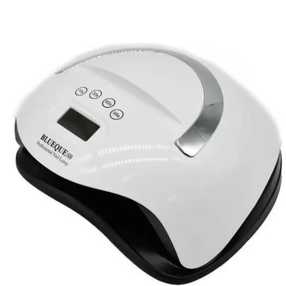 لاک خشک کن BLUEQUE بلوکیو مدل BQ-V9 — تصویر ۶