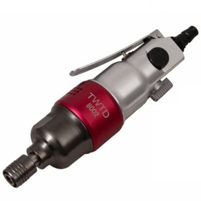 پیچ گوشتی بادی TWTD مستقیم مدل TW-8002 GJ