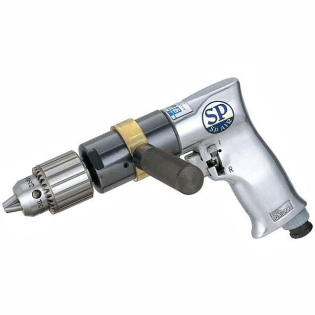 دریل بادی اس پی ژاپن تفنگی مدل SP-1527
