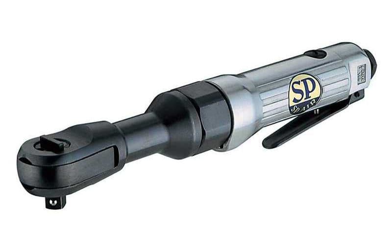 جغجغه بادی اس پی مدل SP-1133 SX