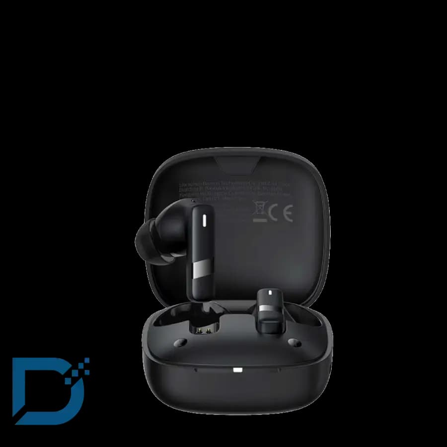 هندزفری بلوتوثی باسئوس مدل Bowie E20 A00069700113