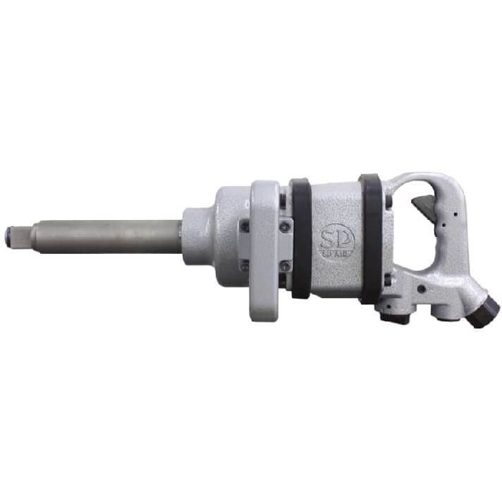 بکس بادی ژاپن 1 اینچ مستقیم مدل SP-1193-GE-6