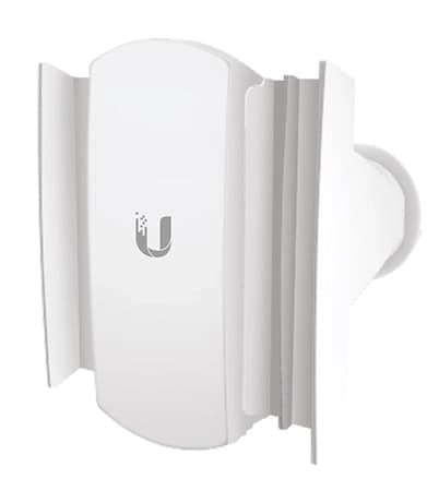 آنتن Ubiquiti airMax Horn-5-60 — تصویر ۲