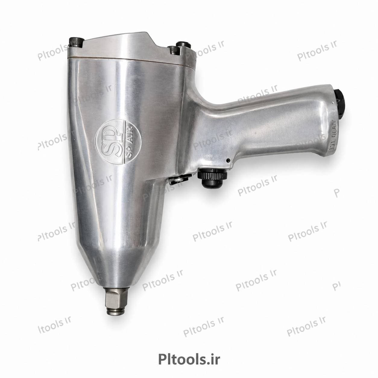 بکس بادی SP (اس پی) درایو 1/2 اینچ مدل SP-1145A — تصویر ۶