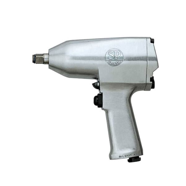 بکس بادی SP (اس پی) درایو 1/2 اینچ مدل SP-1145A — تصویر ۳