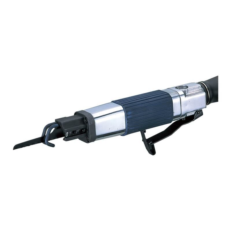 اره نوکی بادی اس پی SP مستقیم مدل SP-1730