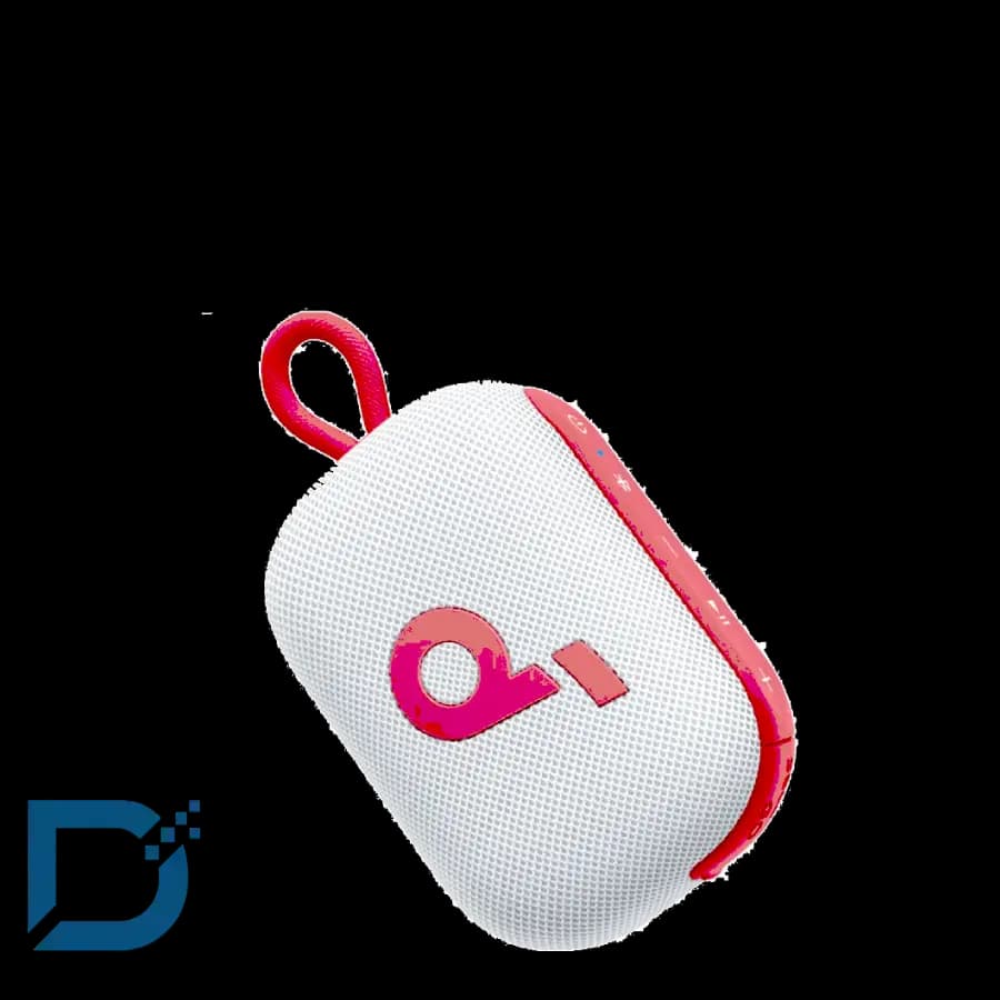 اسپیکر انکر مدل Soundcore Select 4 Go A31X1